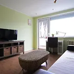 Resedinta Lui Calin - Best Choice