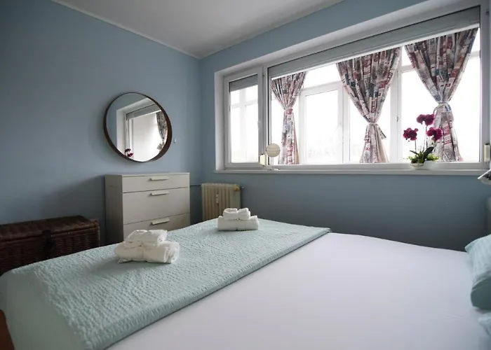 Resedinta Lui Calin - Best Choice