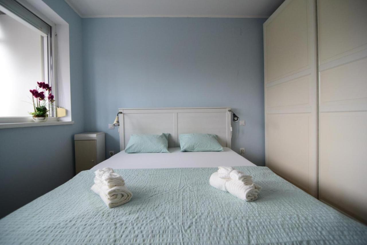 Resedinta Lui Calin - Choice Apartament
