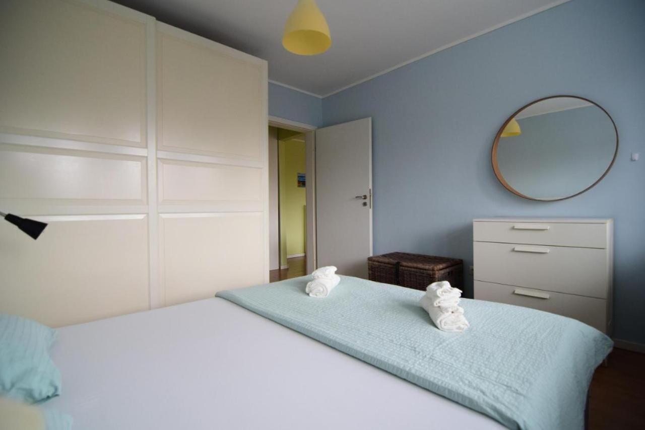 Resedinta Lui Calin - Choice * Bucharest