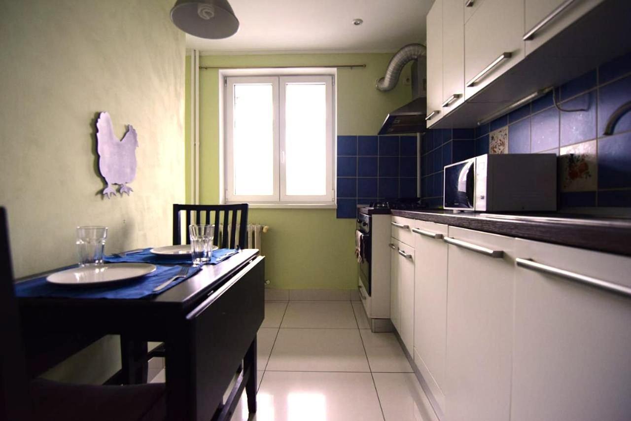 Resedinta Lui Calin - Choice Apartament *