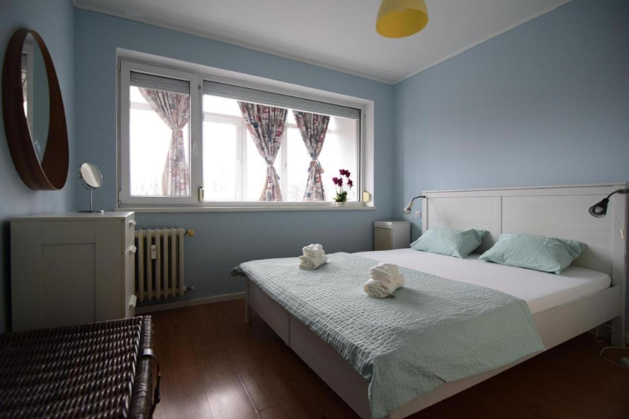 Resedinta Lui Calin - Choice Bucharest