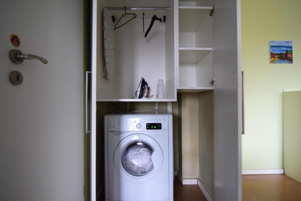 Apartament Resedinta Lui Calin - Choice