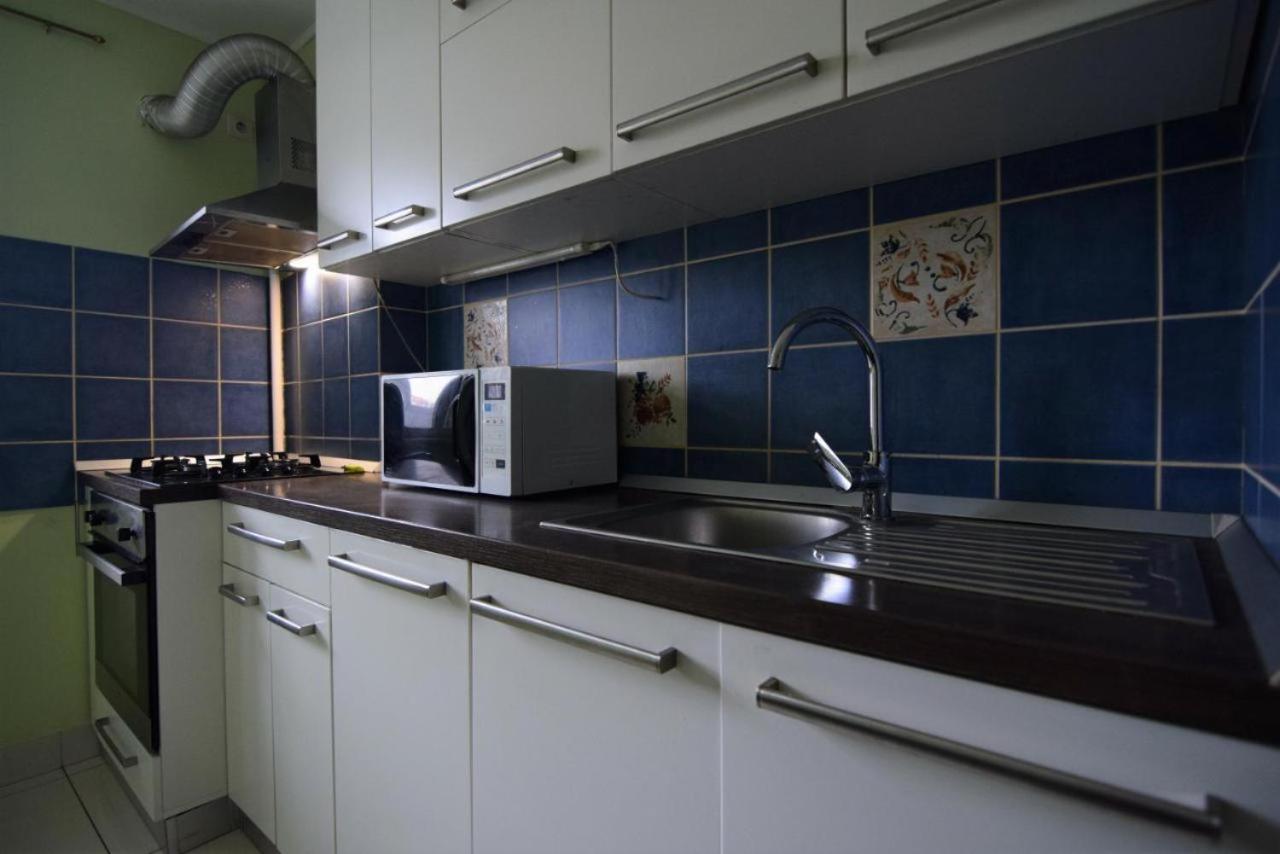 Resedinta Lui Calin - Choice Apartament *