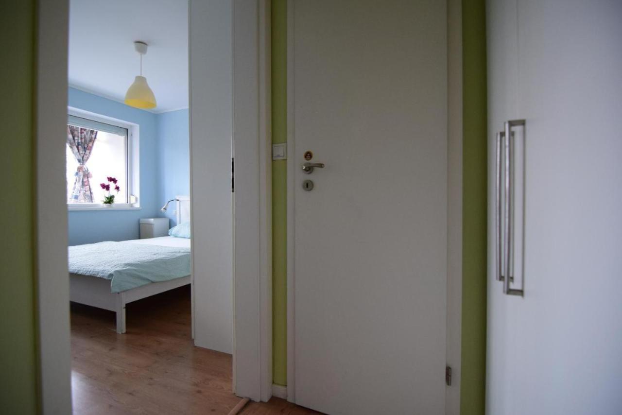 Apartment Resedinta Lui Calin - Choice *