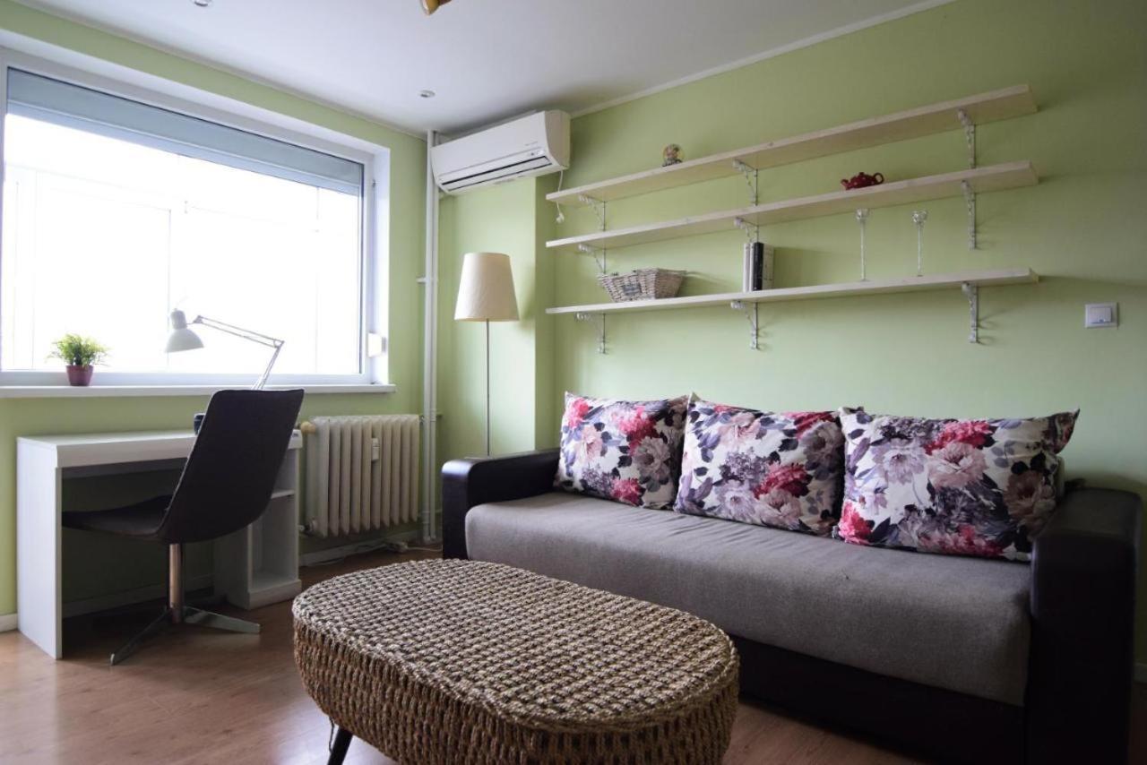 Resedinta Lui Calin - Choice Bucureşti